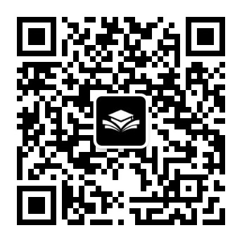 微信服务号: 知域学堂